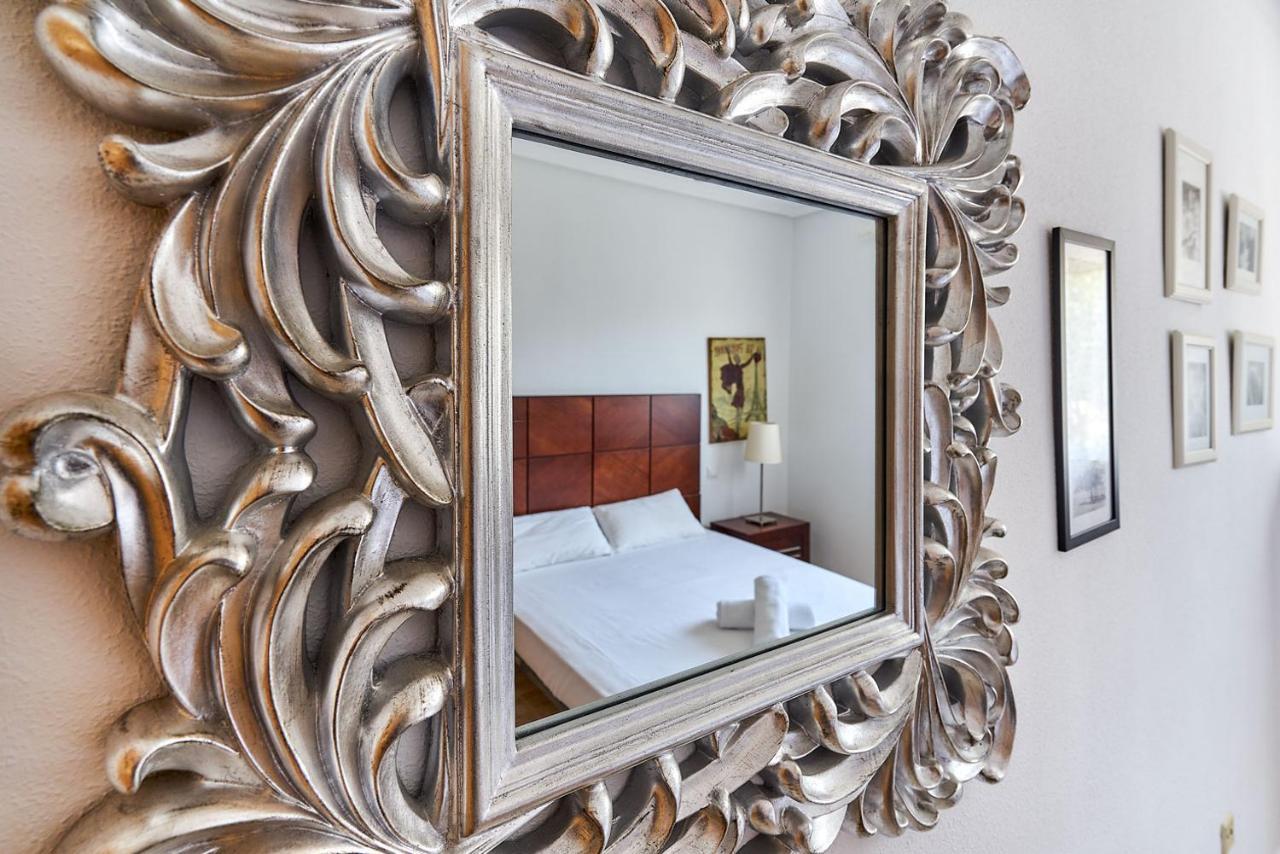 Espanhouse Rio Mar Pilar de la Horadada Extérieur photo
